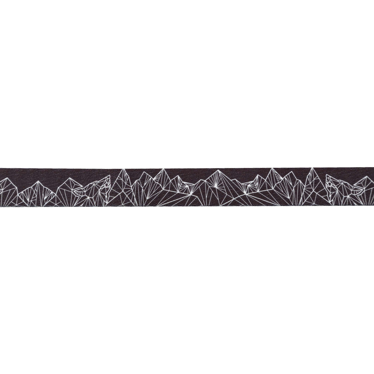 Dog Collar product image 7