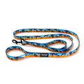Dual Handle Dog Leash product image 1