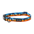 Dog Collar product image 1