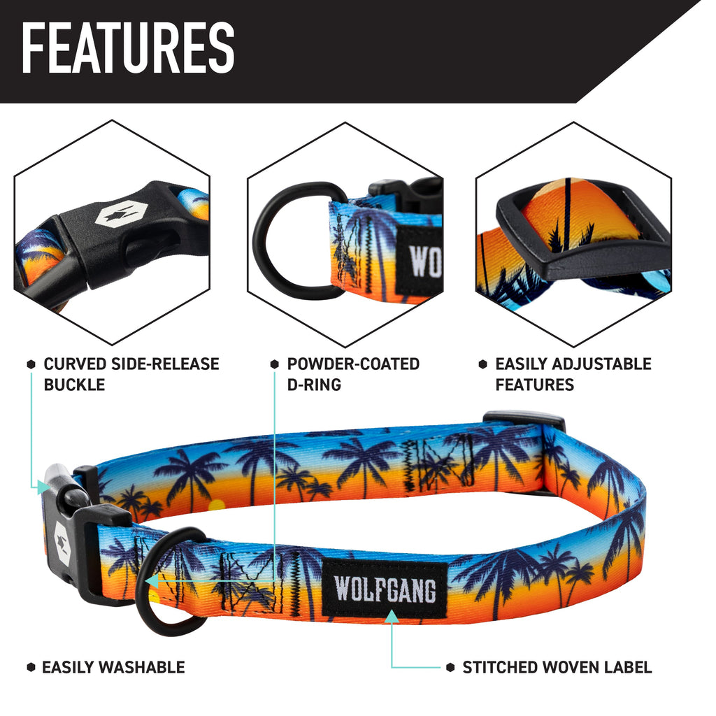 Dog Collar product image 3