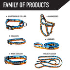 Dog Collar product image 5