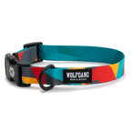 Dog Collar product image 1