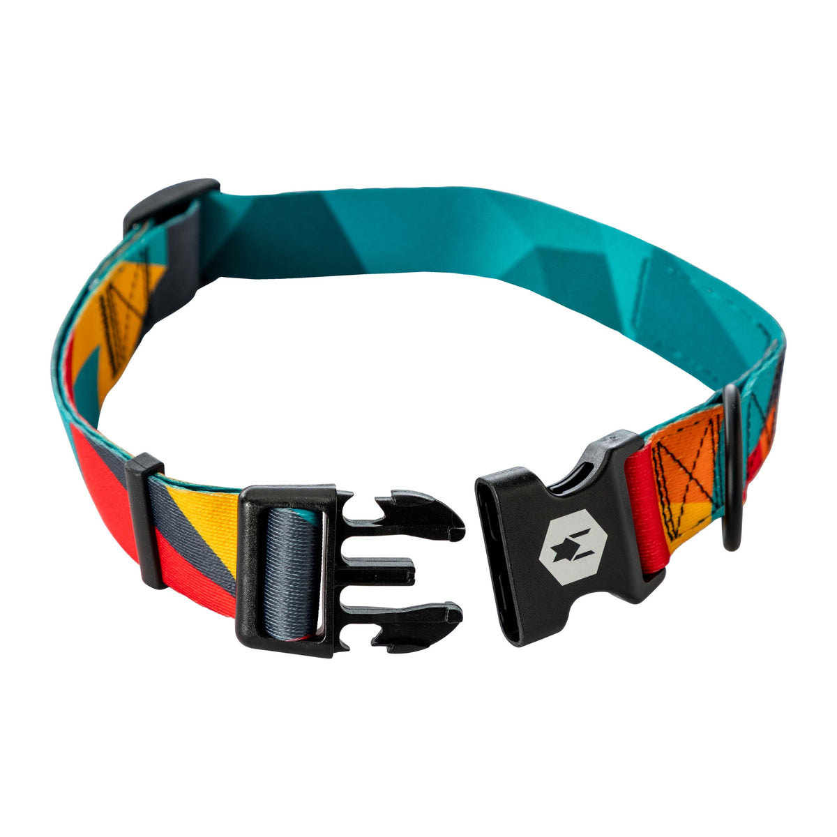 Dog Collar product image 2