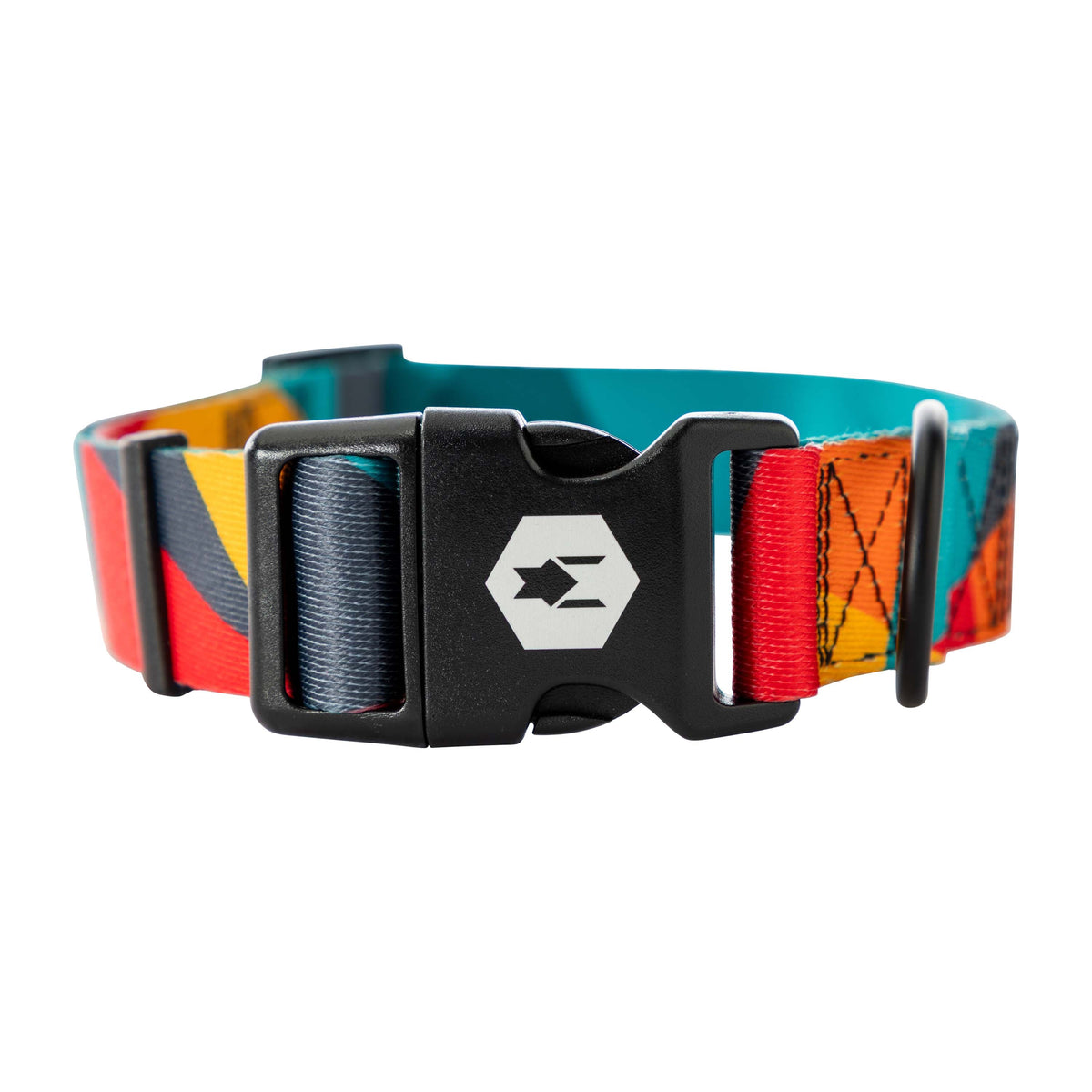 Dog Collar product image 3