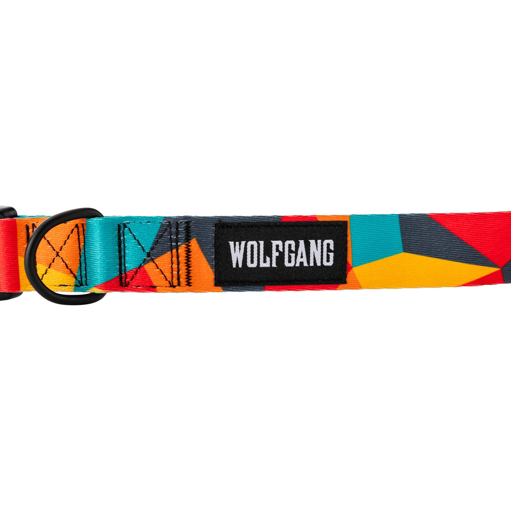 Dog Collar product image 4