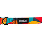 Dog Collar product image 4