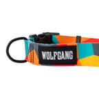 Dog Collar product image 5