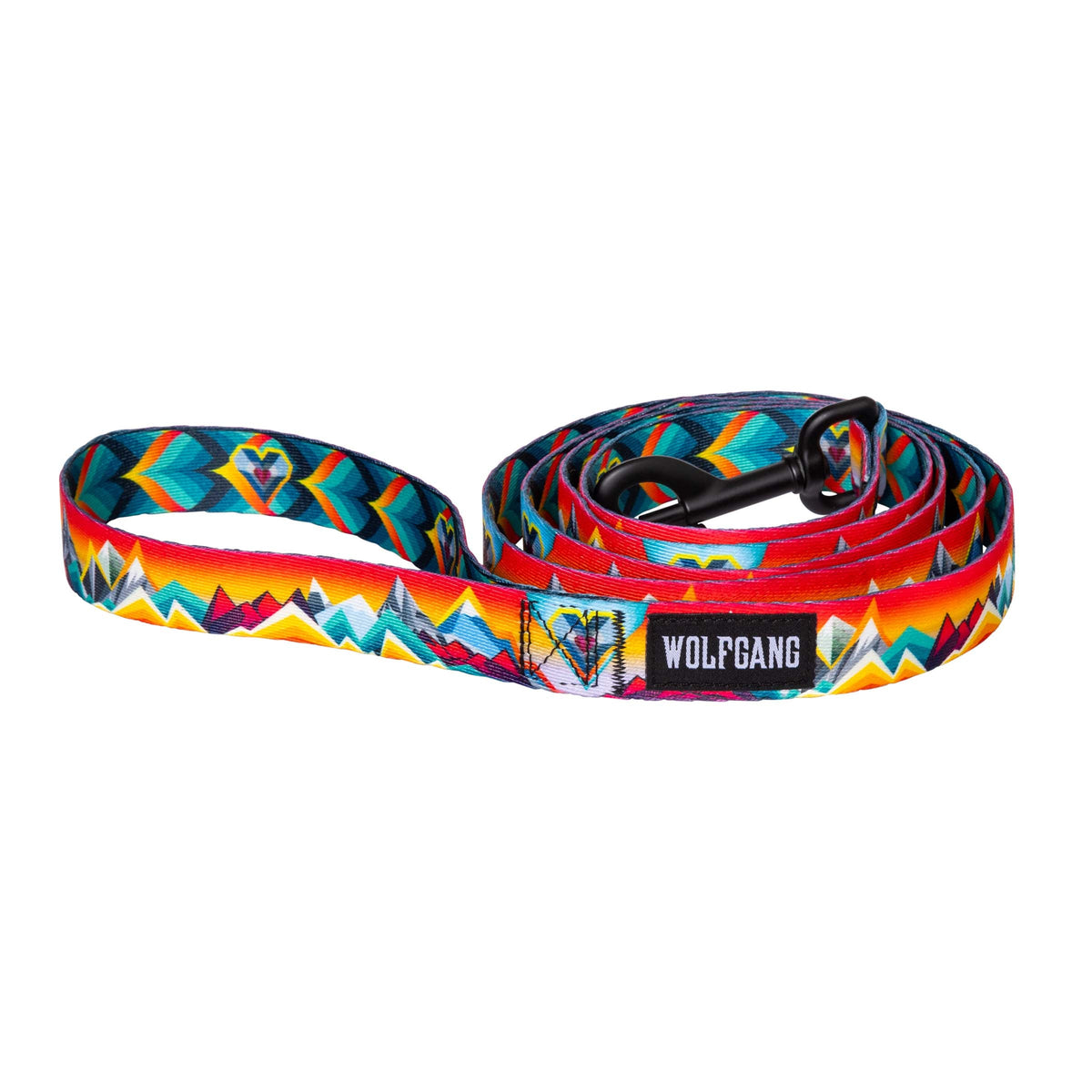 Dog Leash product image 1