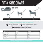 Dog Leash product image 4