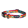 Adjustable Dog Collar product image 1