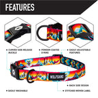 Adjustable Dog Collar product image 3