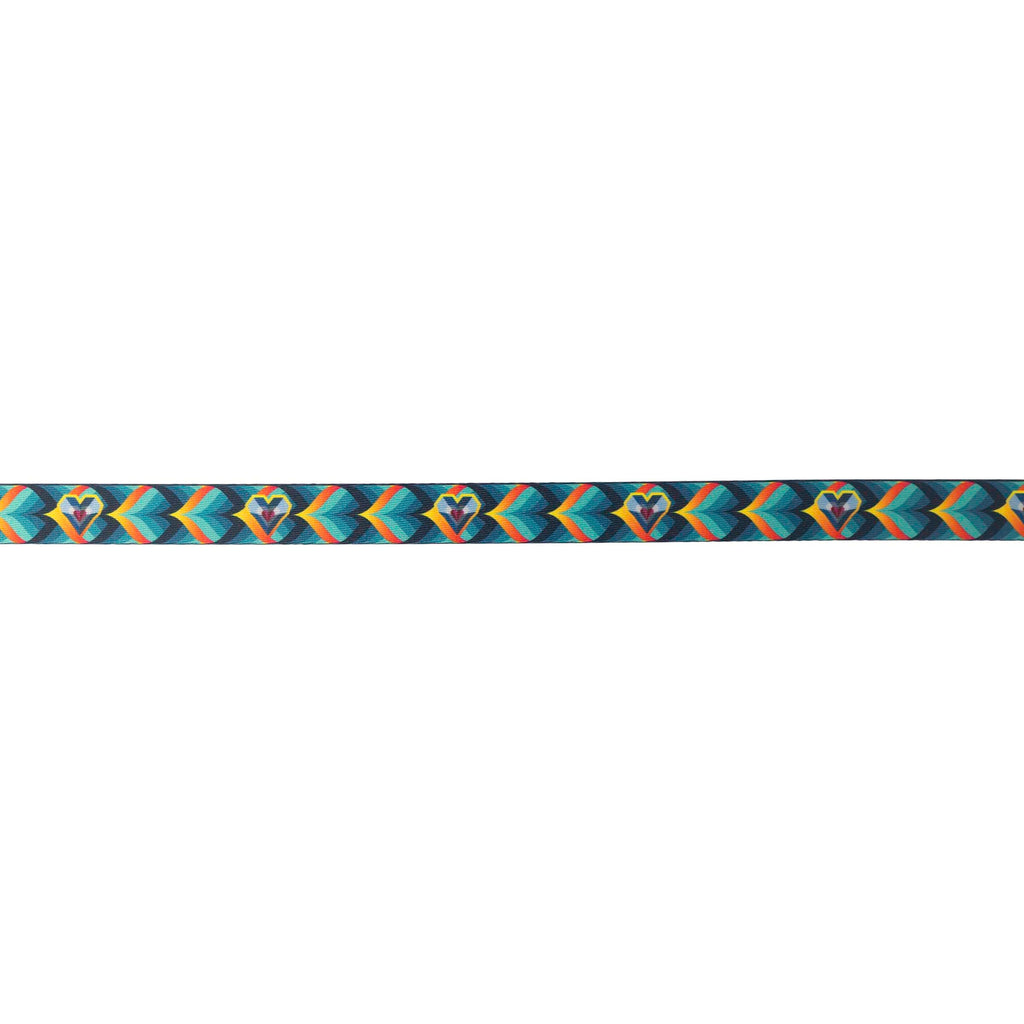 Adjustable Dog Collar product image 7
