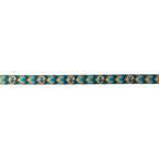 Adjustable Dog Collar product image 7