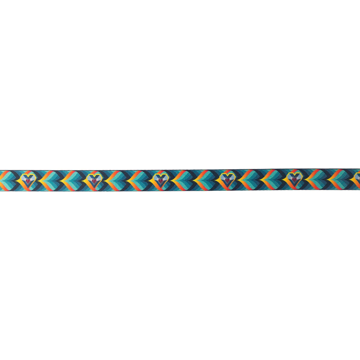 Adjustable Dog Collar product image 7