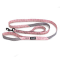 Dual-Handle Dog Leash product image 1