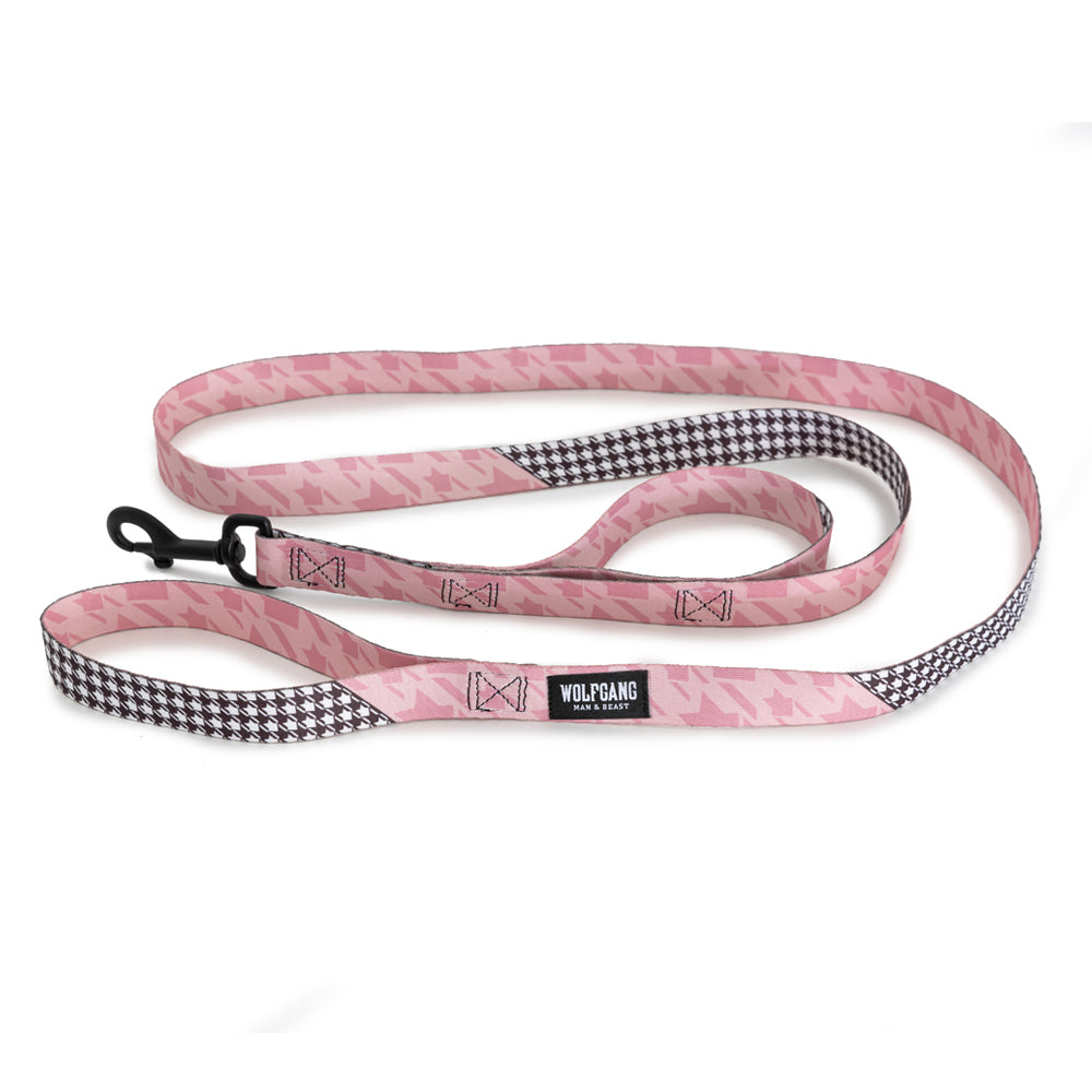 Dual-Handle Dog Leash product image 1
