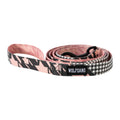 Dog Leash product image 1