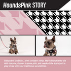 Dog Leash product image 2