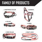 Dog Leash product image 4