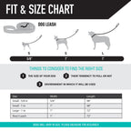 Dog Leash product image 5