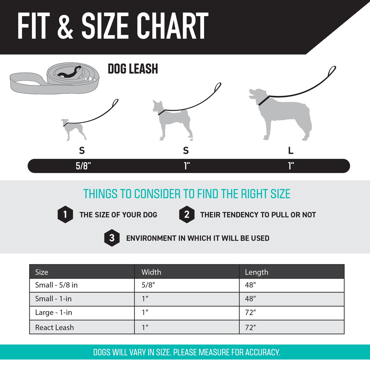 Dog Leash product image 5
