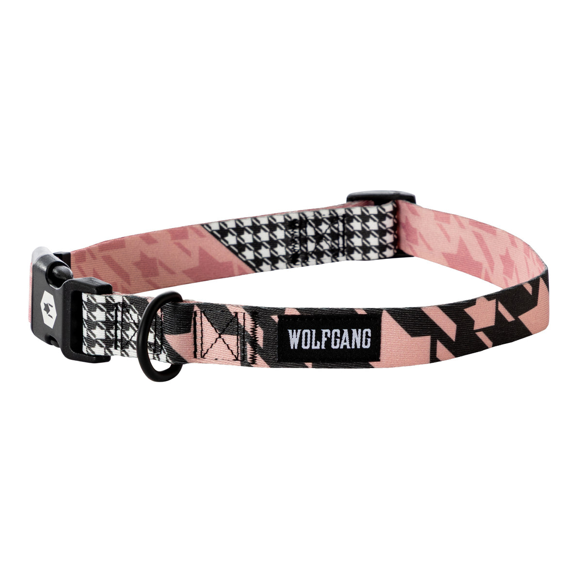 Adjustable Dog Collar product image 1