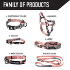 Adjustable Dog Collar product image 4