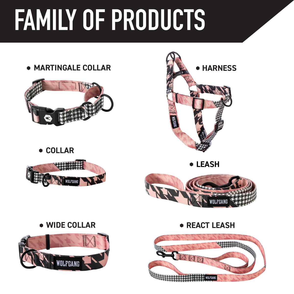 Adjustable Dog Collar product image 4