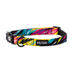 Dog Collar product image 1