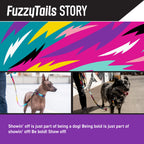 Dog Collar product image 2