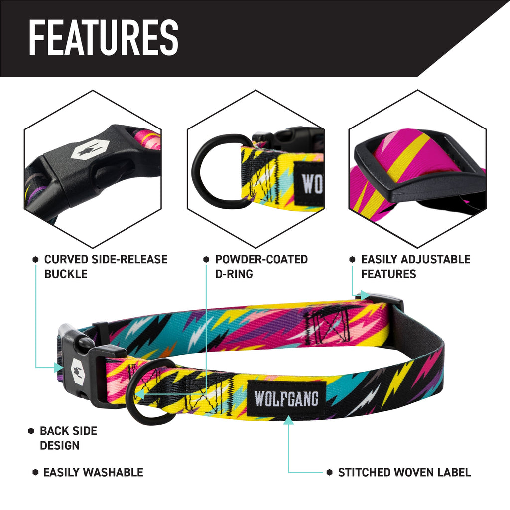 Dog Collar product image 3