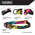 Dog Collar product image 3