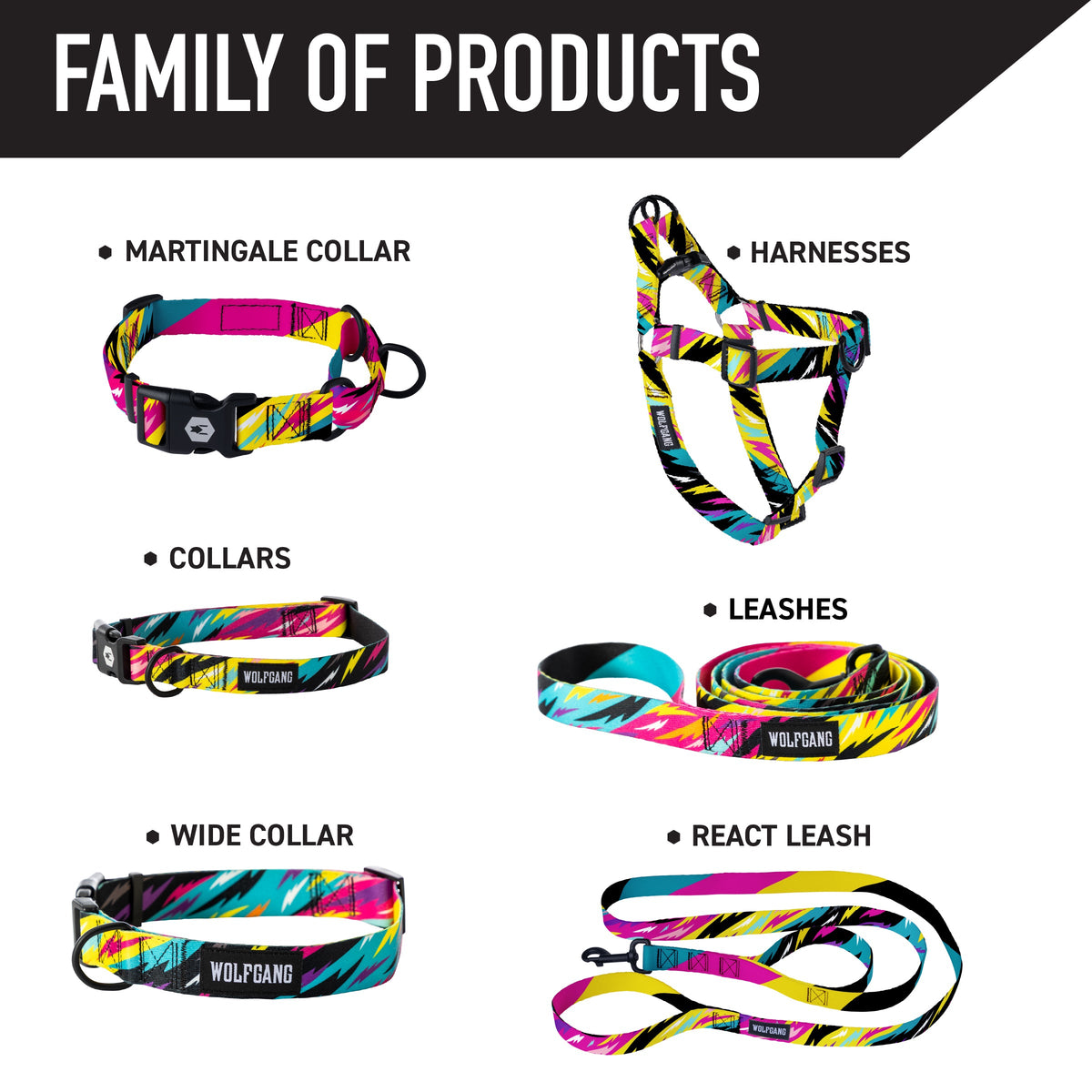 Dog Collar product image 5