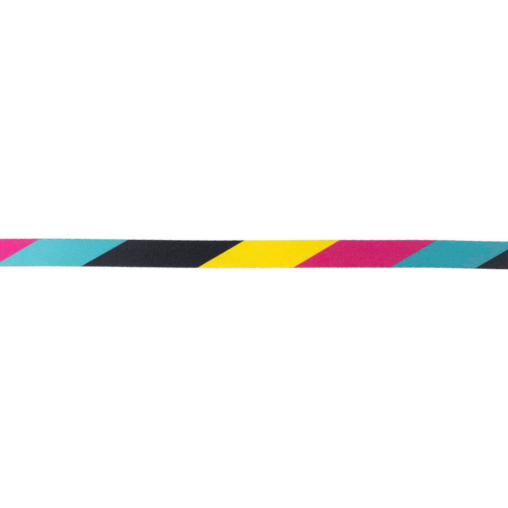 Dog Collar product image 7