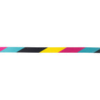 Dog Collar product image 7