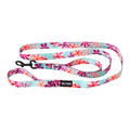 Dog Leash product image 1