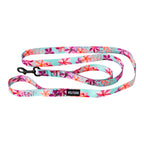 Dog Leash product image 1