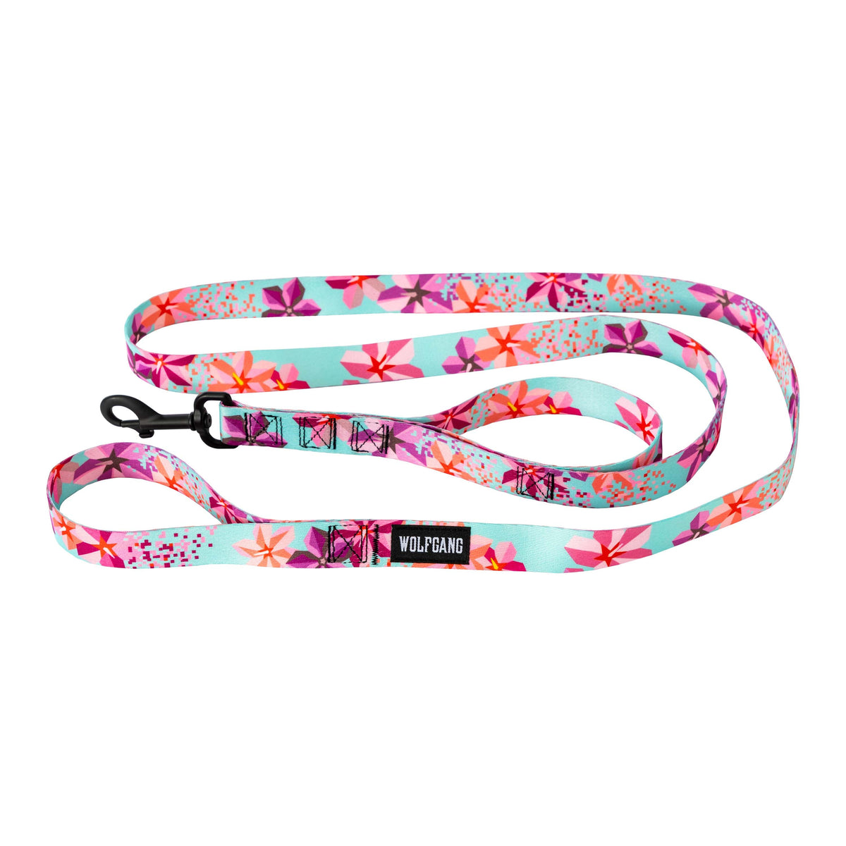 Dog Leash product image 1