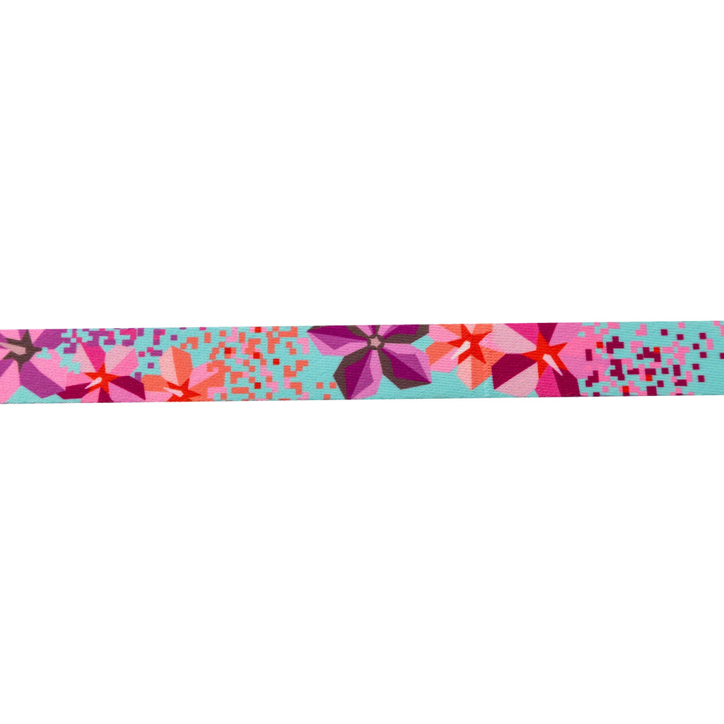 Dog Leash product image 2