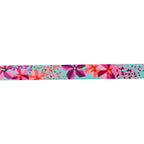 Dog Leash product image 2