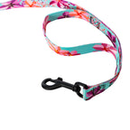 Dog Leash product image 3