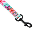 Dog Leash product image 4