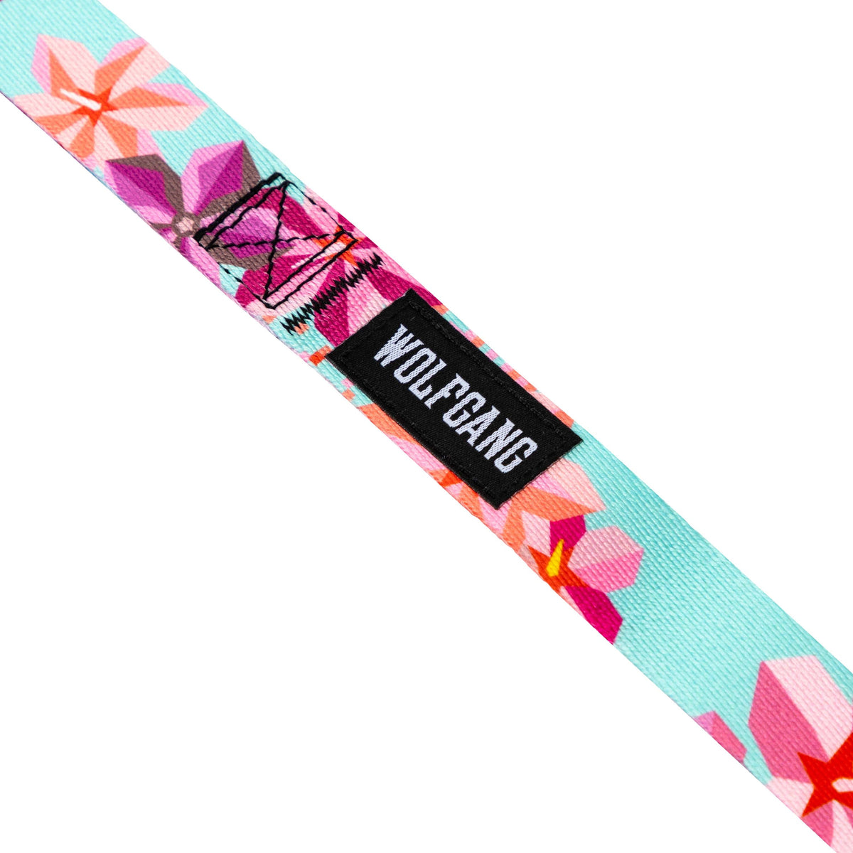 Dog Leash product image 5