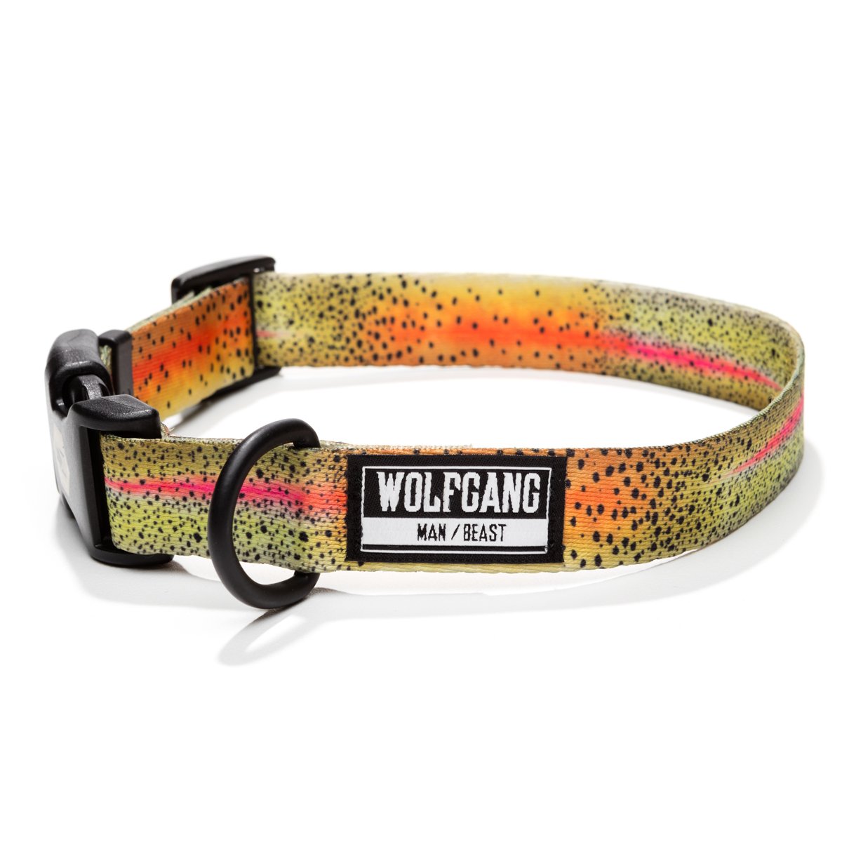 Dog Collar product image 1