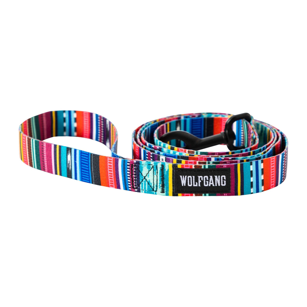 Dog Leash product image 1