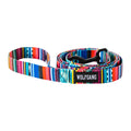 Dog Leash product image 1
