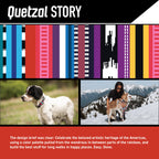 Dog Leash product image 2