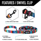 Dog Leash product image 3