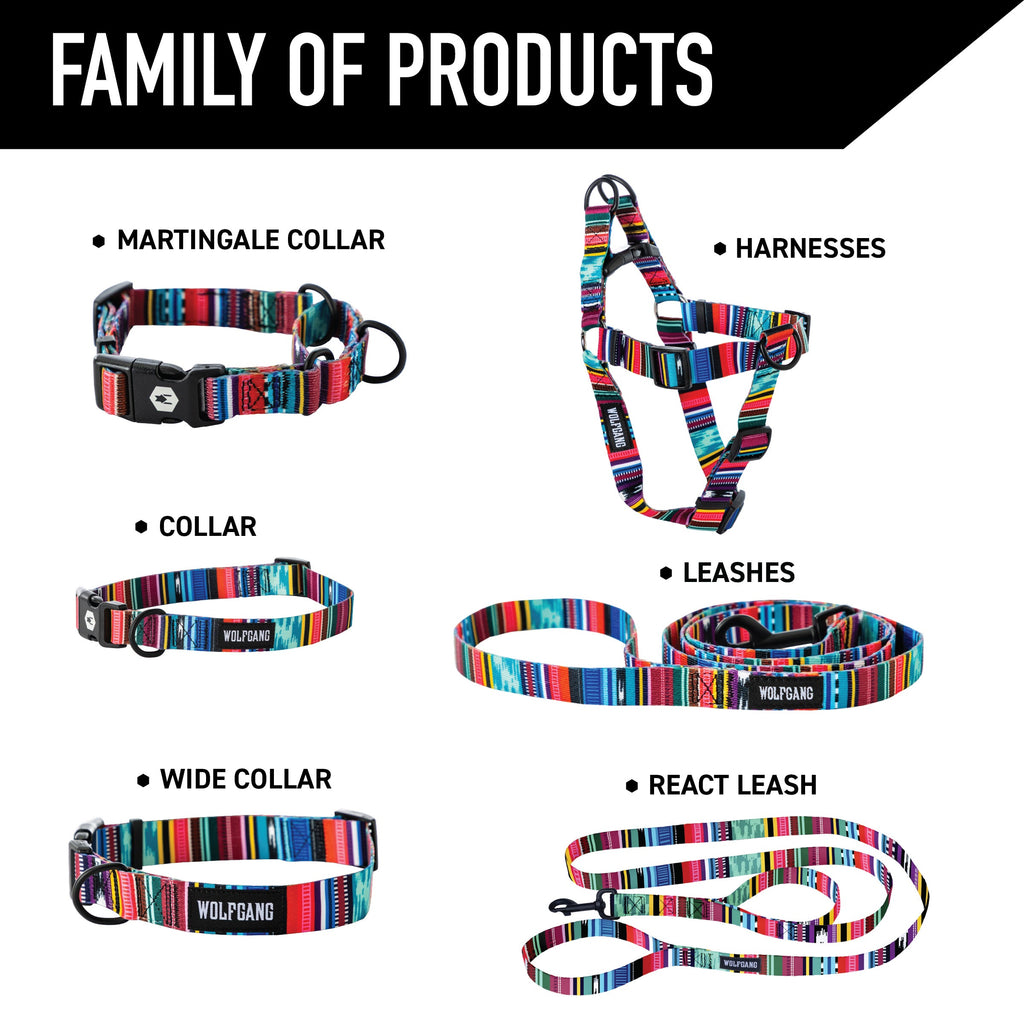 Dog Leash product image 5