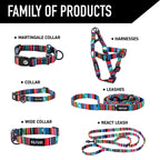 Dog Leash product image 5